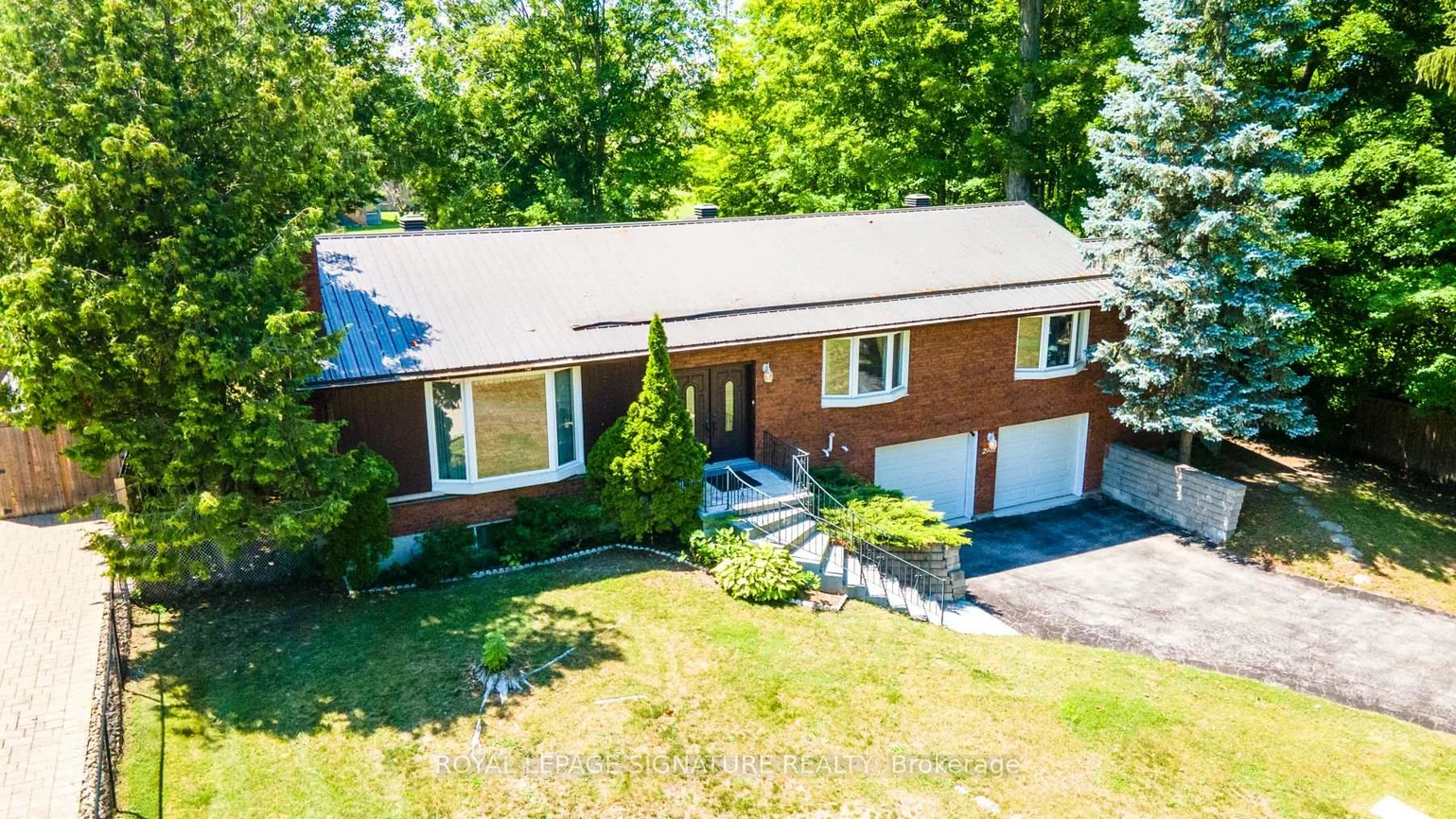 2948, Lillian, Rural Innisfil, Innisfil
