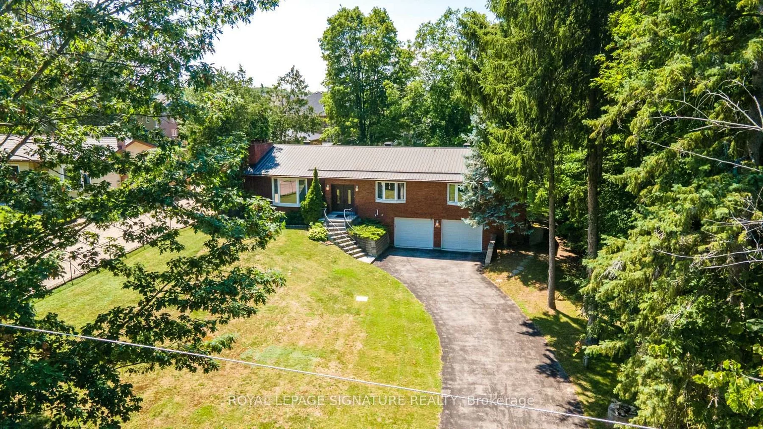 2948, Lillian, Rural Innisfil, Innisfil