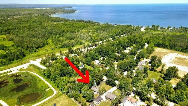 2948, Lillian, Rural Innisfil, Innisfil