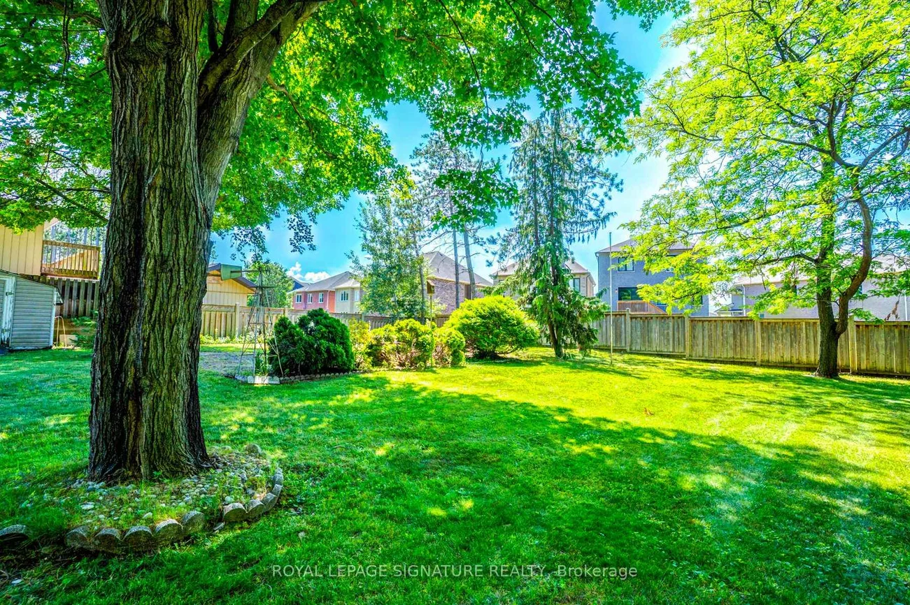 2948, Lillian, Rural Innisfil, Innisfil