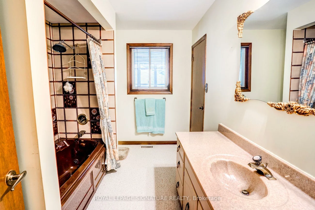 2948, Lillian, Rural Innisfil, Innisfil