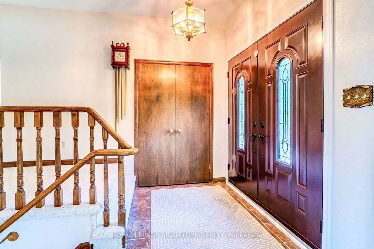 2948, Lillian, Rural Innisfil, Innisfil