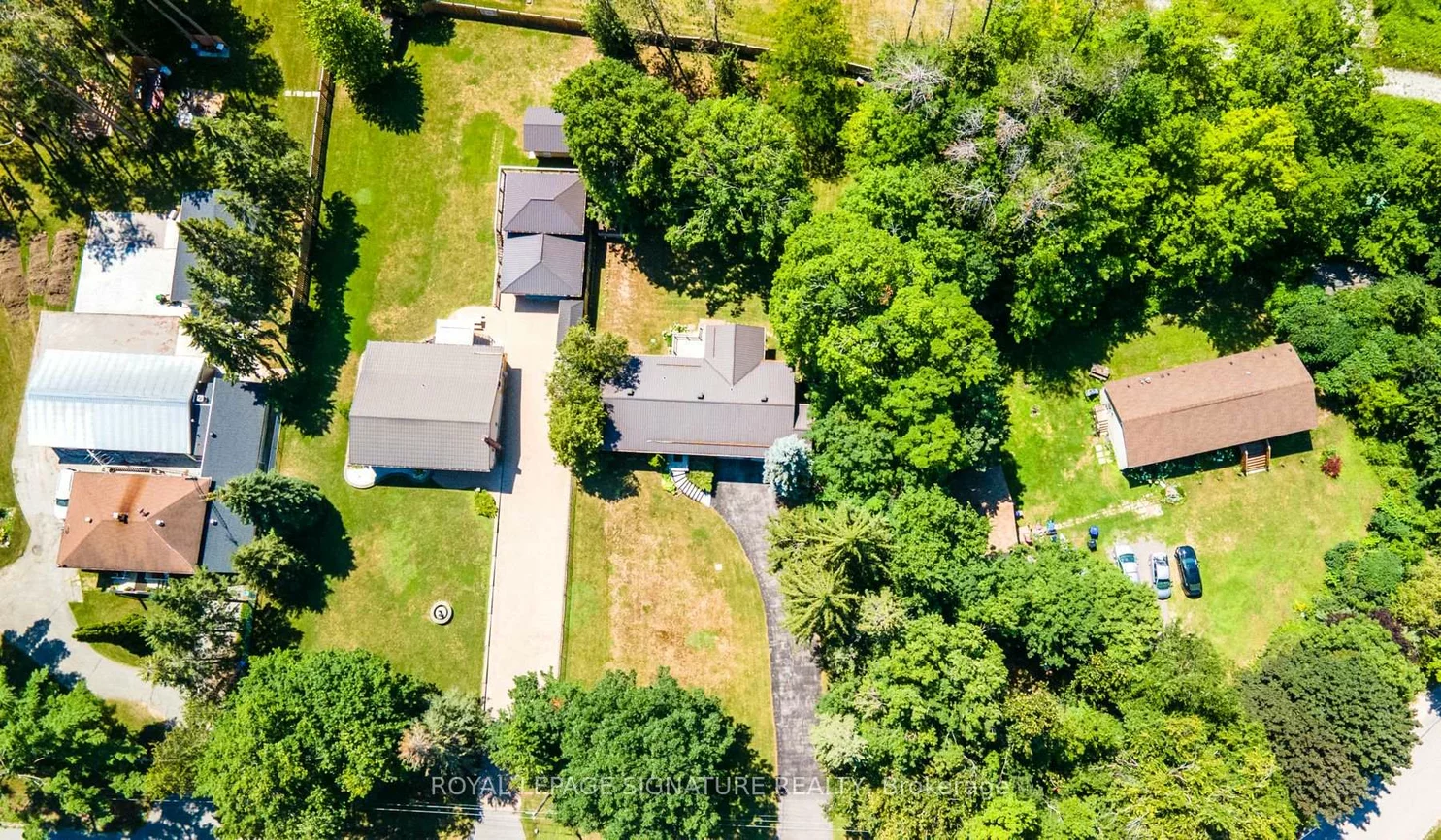 2948, Lillian, Rural Innisfil, Innisfil