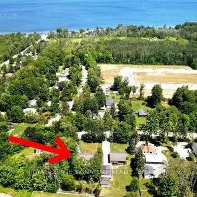 2948, Lillian, Rural Innisfil, Innisfil