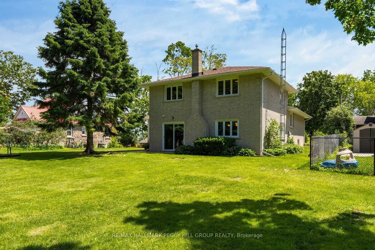 2222, Victoria, Stroud, Innisfil