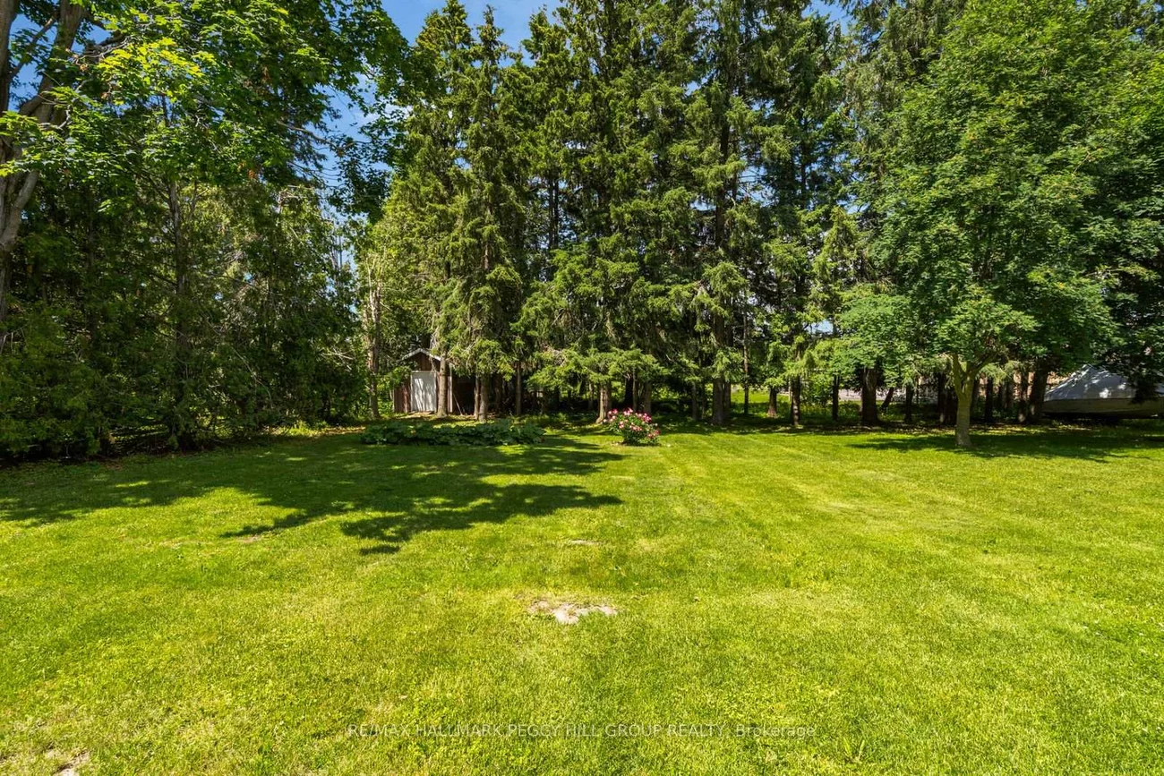 2222, Victoria, Stroud, Innisfil
