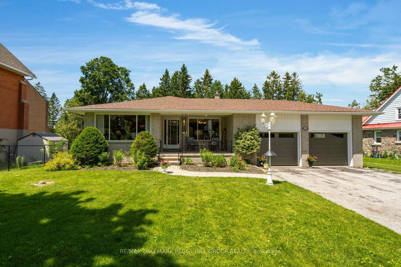2222, Victoria, Stroud, Innisfil
