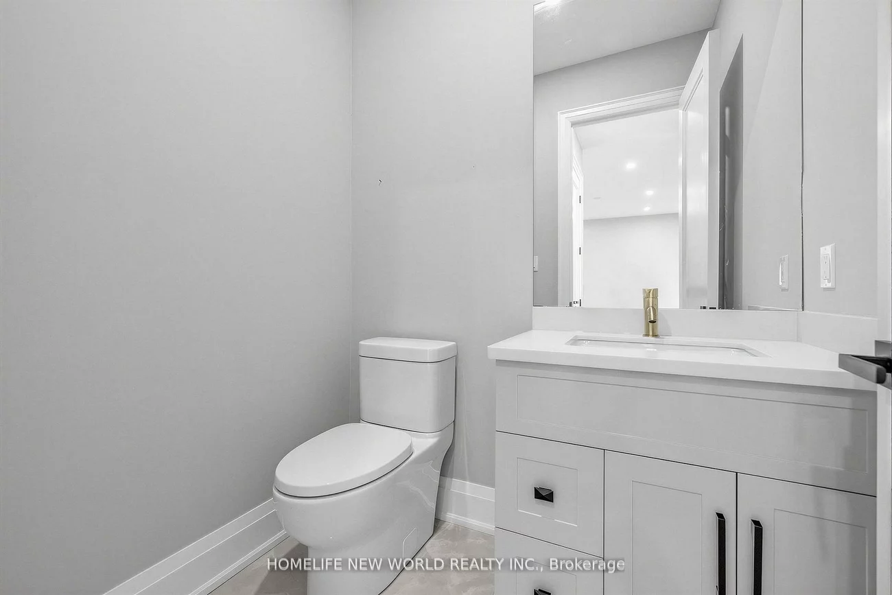 225, Sunnybrae, Stroud, Innisfil