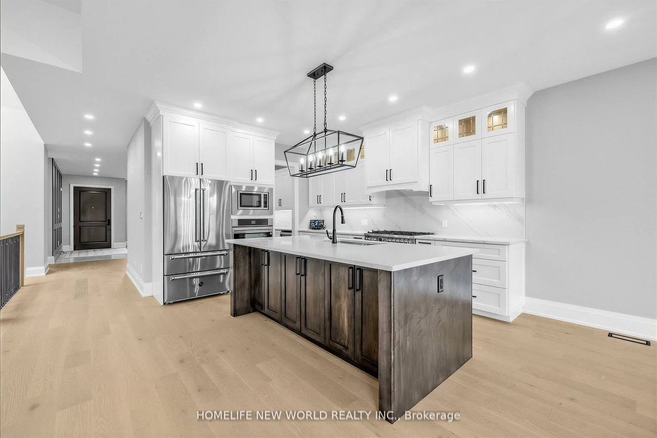 225, Sunnybrae, Stroud, Innisfil
