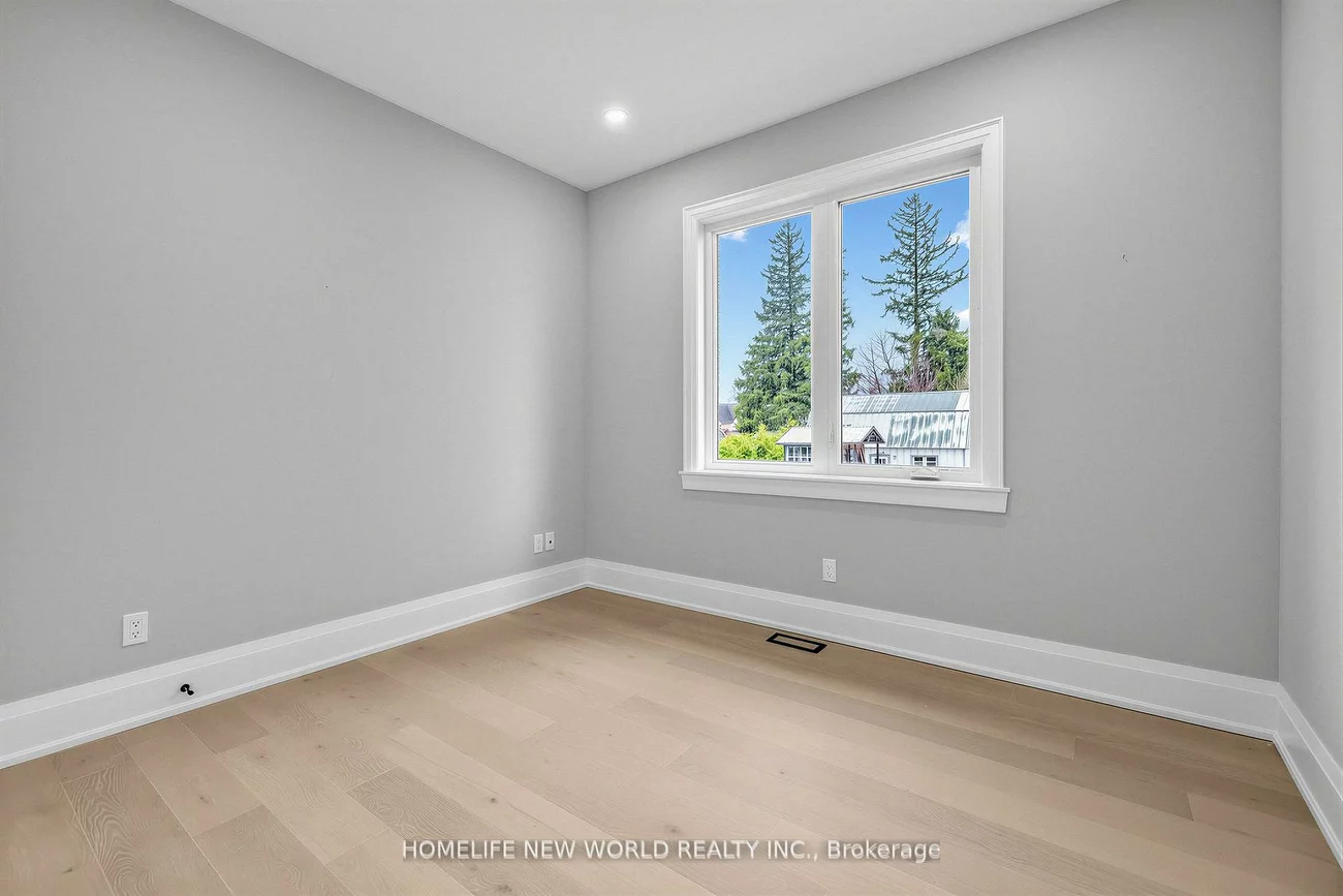 225, Sunnybrae, Stroud, Innisfil