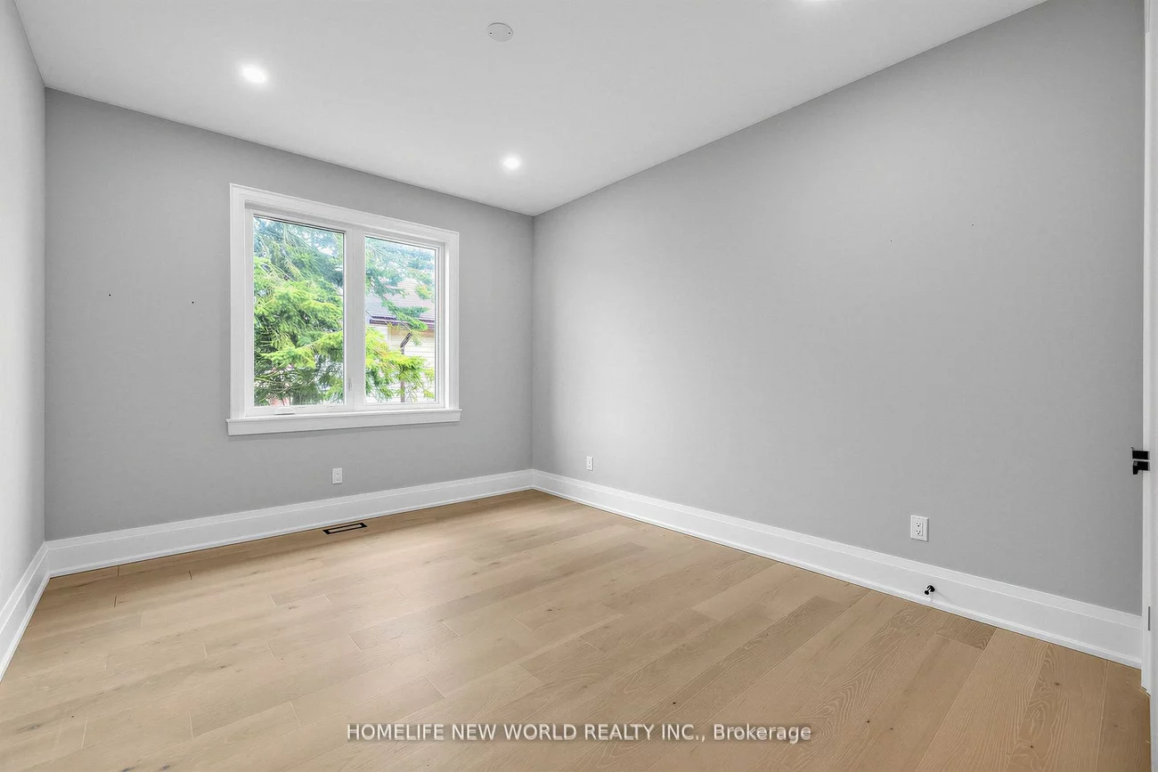 225, Sunnybrae, Stroud, Innisfil
