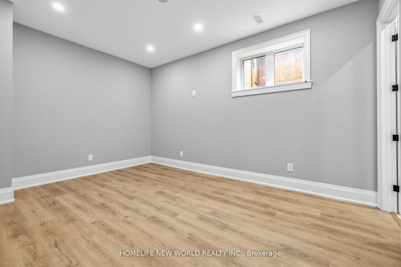 225, Sunnybrae, Stroud, Innisfil