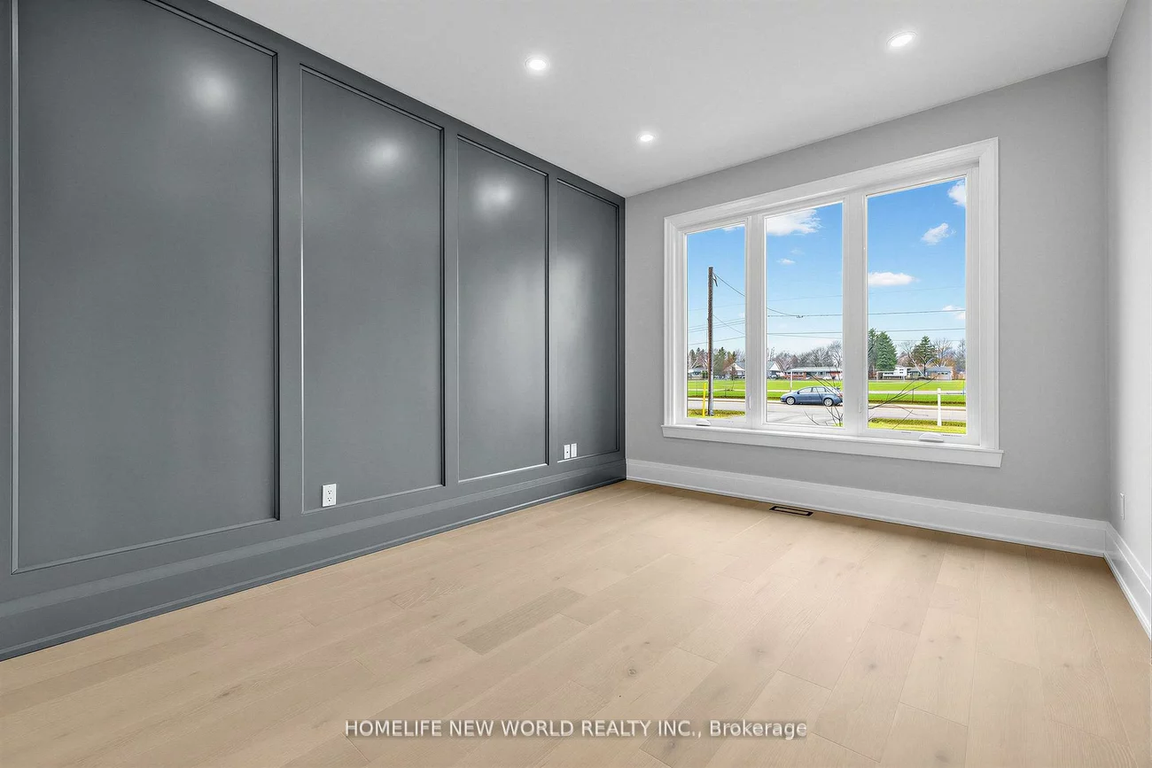 225, Sunnybrae, Stroud, Innisfil