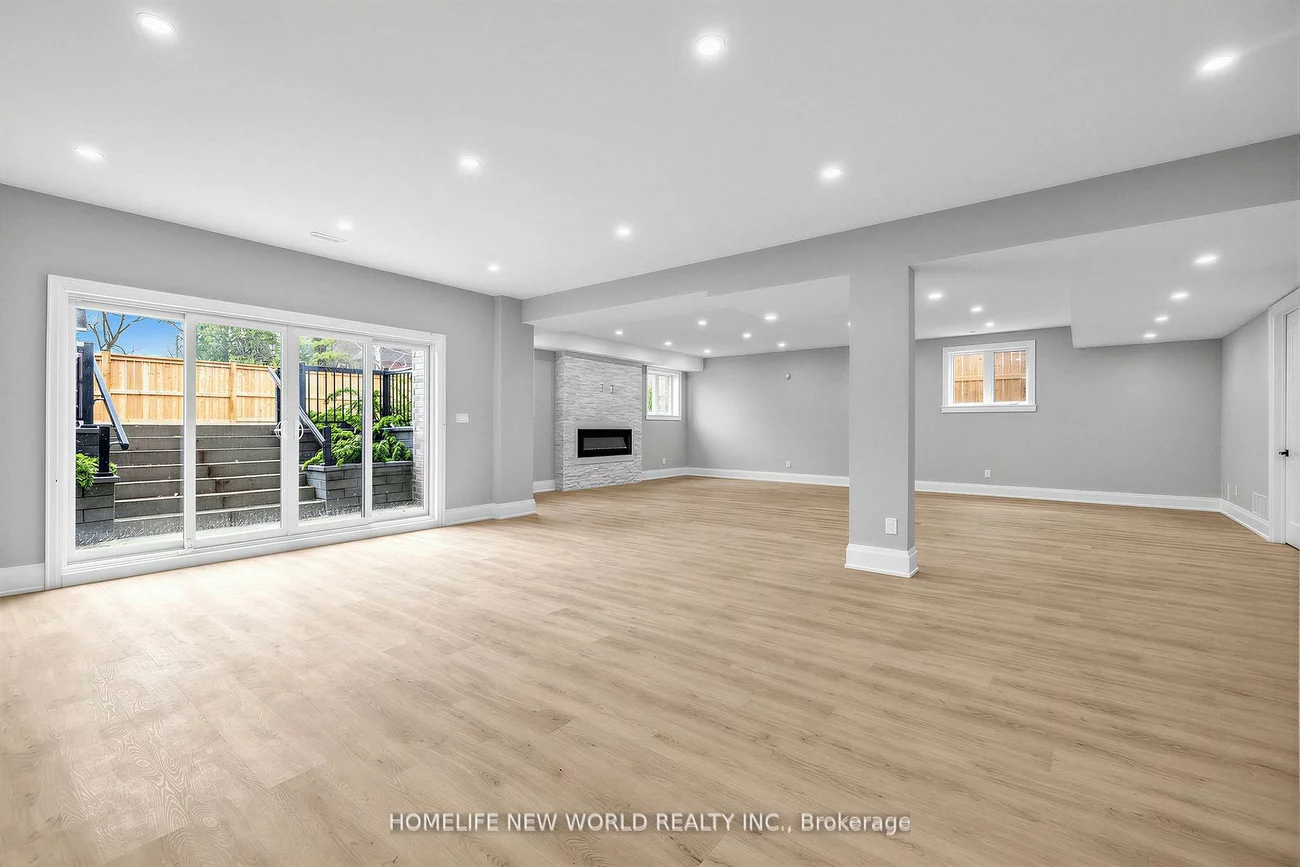 225, Sunnybrae, Stroud, Innisfil