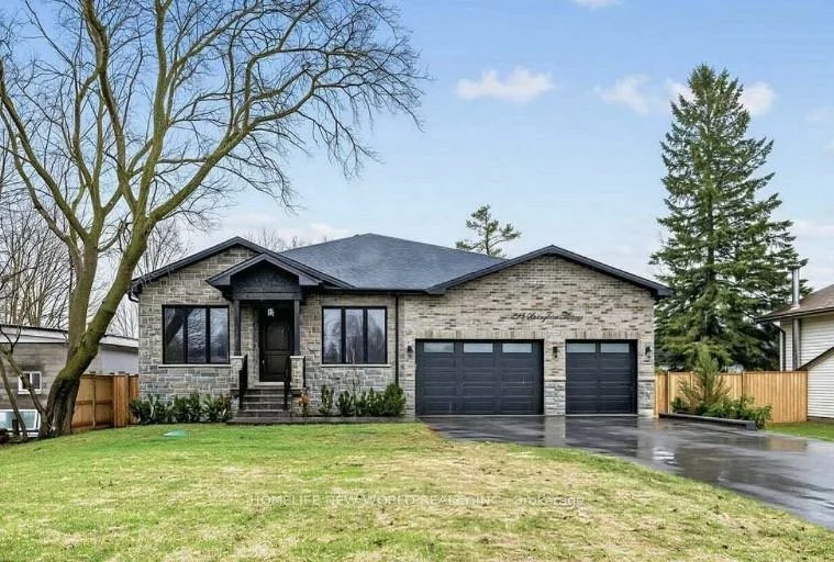 225, Sunnybrae, Stroud, Innisfil