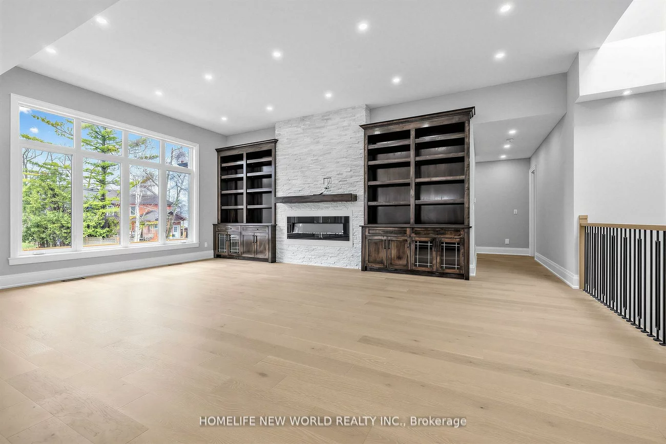 225, Sunnybrae, Stroud, Innisfil