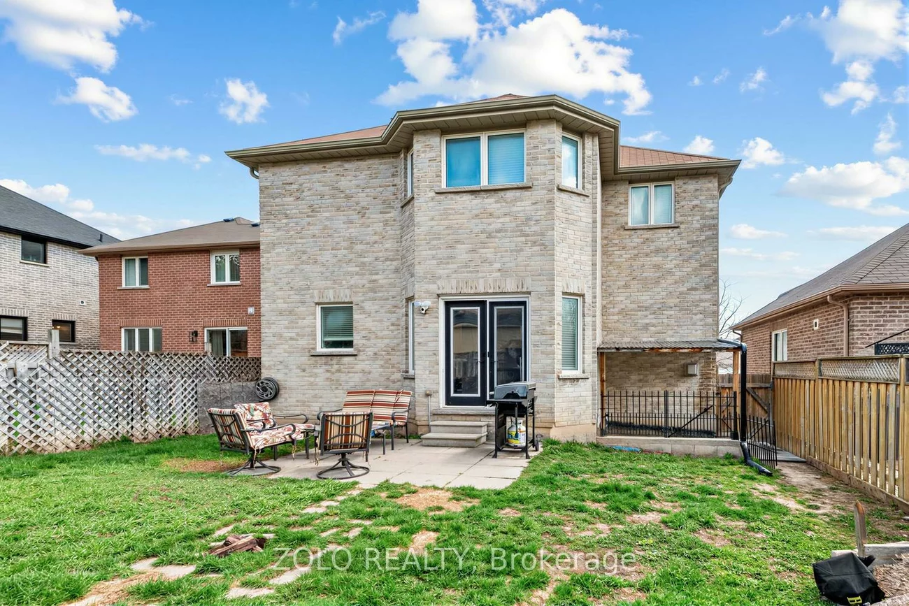 1911, Swan, Alcona, Innisfil