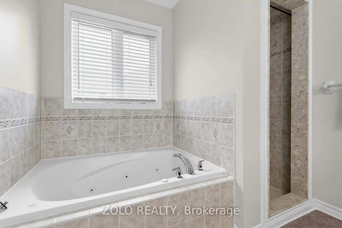 1911, Swan, Alcona, Innisfil