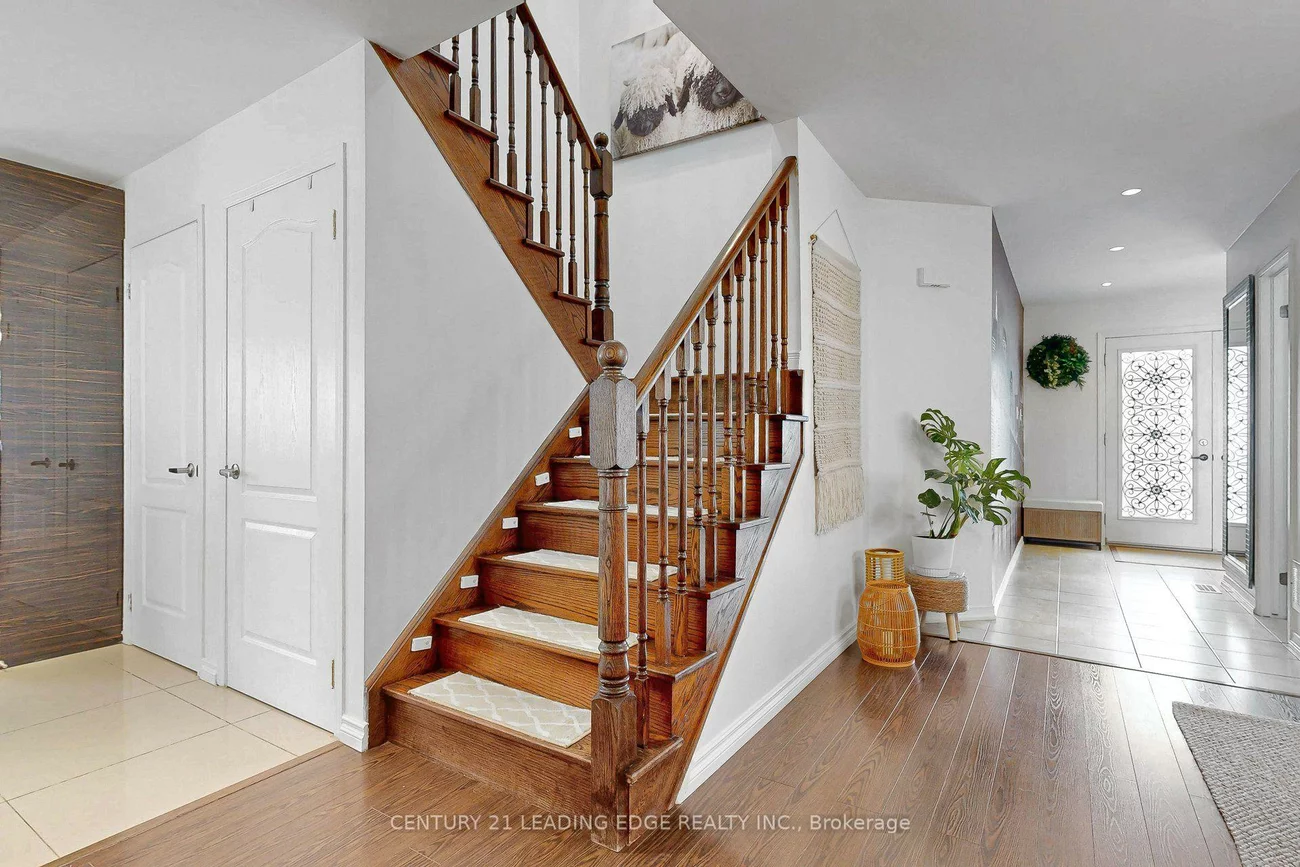 1246, Leslie, Alcona, Innisfil