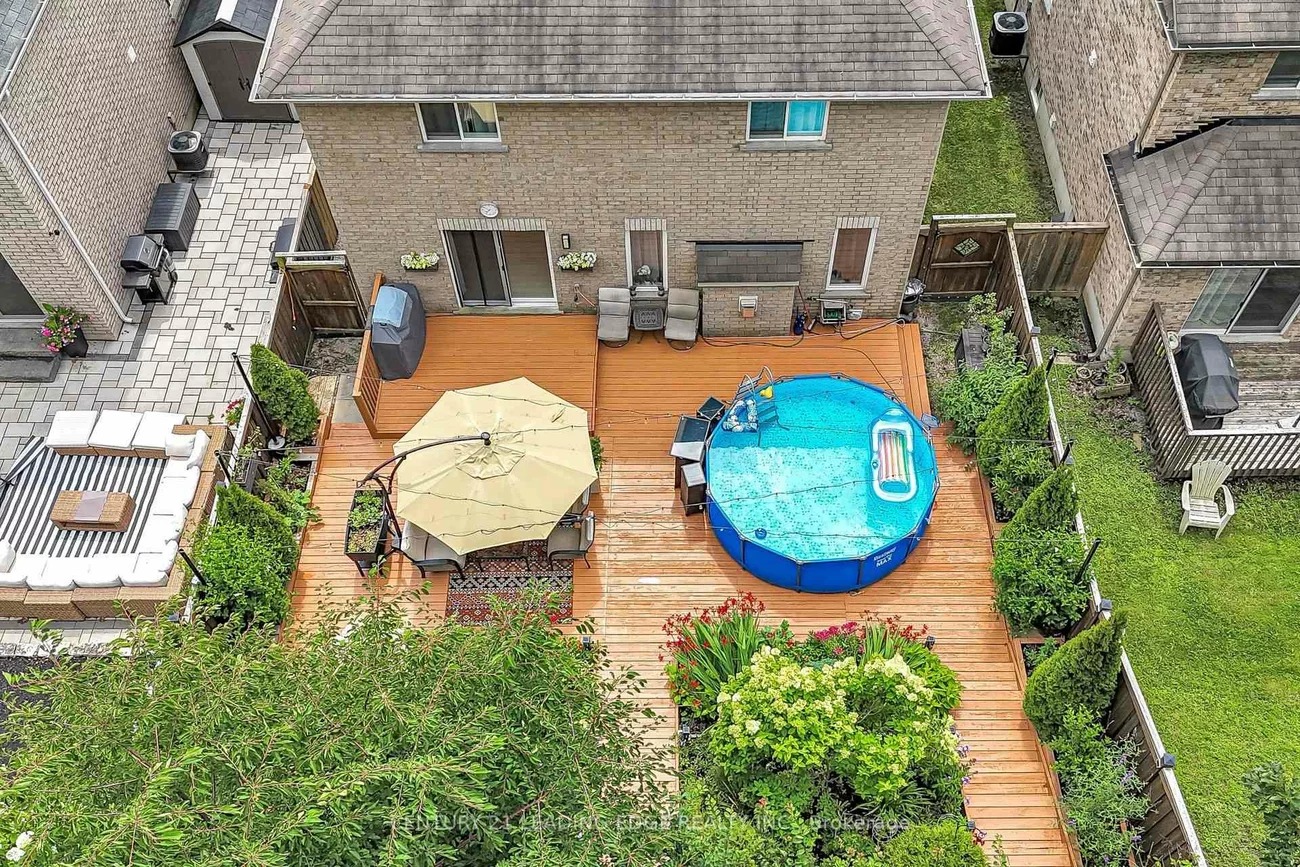 1246, Leslie, Alcona, Innisfil