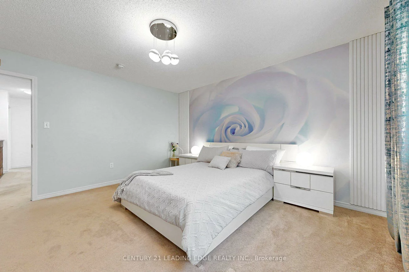 1246, Leslie, Alcona, Innisfil