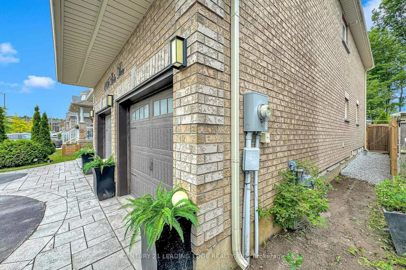 1246, Leslie, Alcona, Innisfil