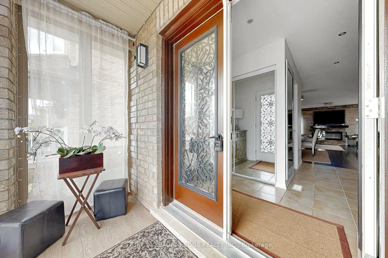 1246, Leslie, Alcona, Innisfil