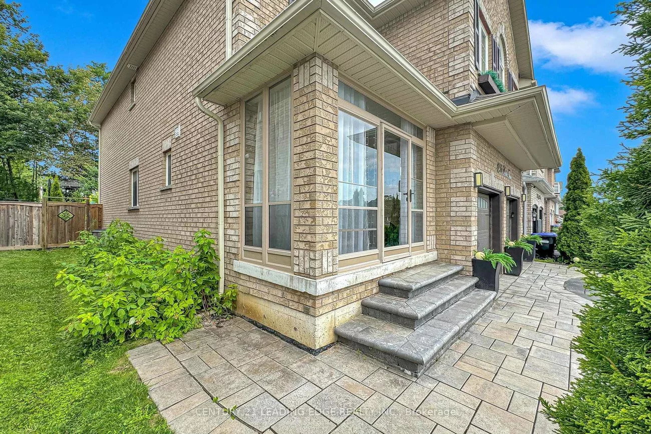 1246, Leslie, Alcona, Innisfil