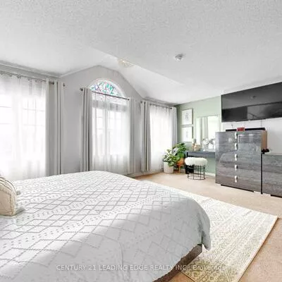1246, Leslie, Alcona, Innisfil