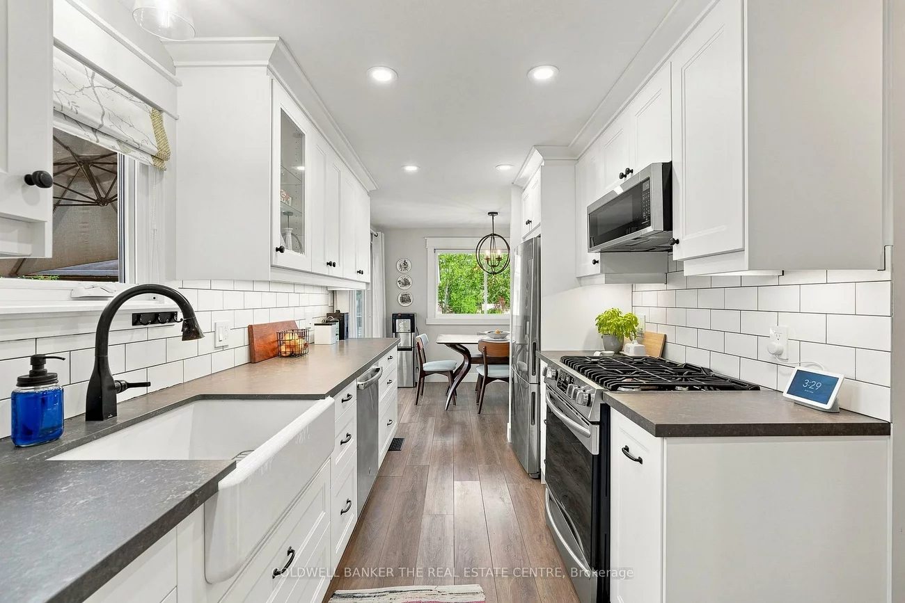 22, Western, Rural Innisfil, Innisfil