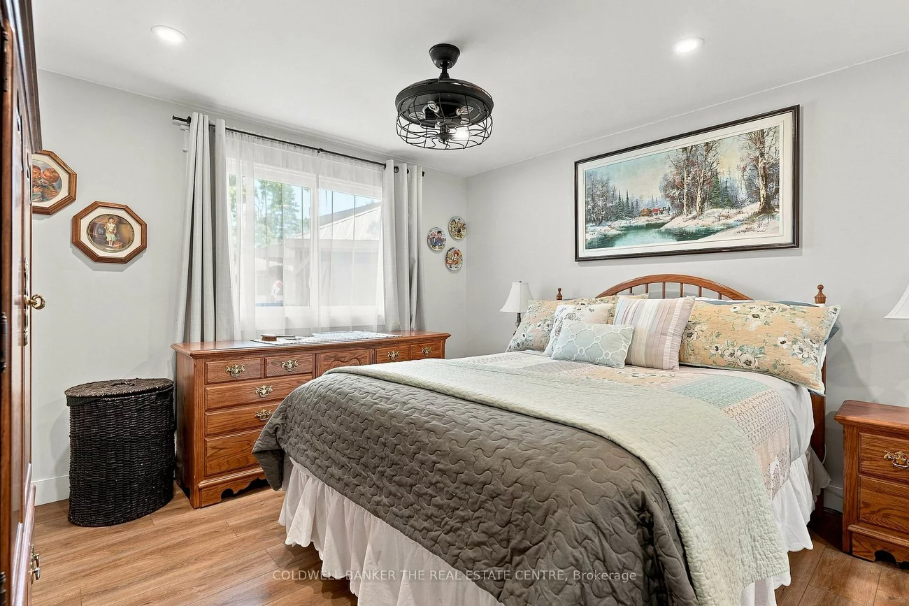 22, Western, Rural Innisfil, Innisfil
