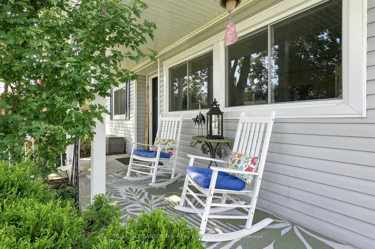 22, Western, Rural Innisfil, Innisfil
