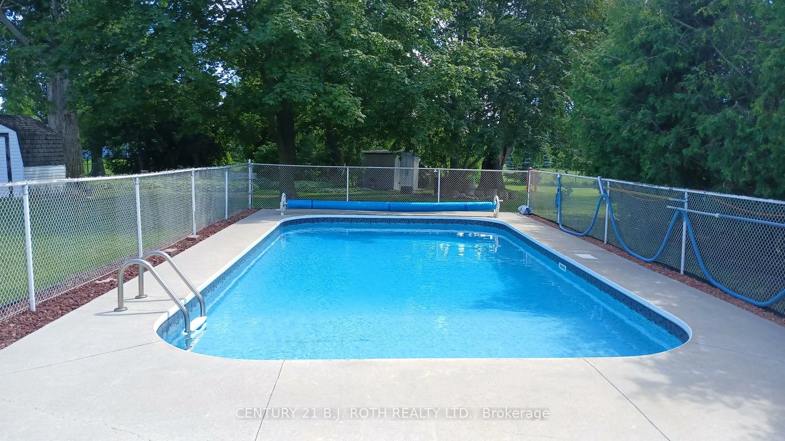 2293, Victoria, Stroud, Innisfil