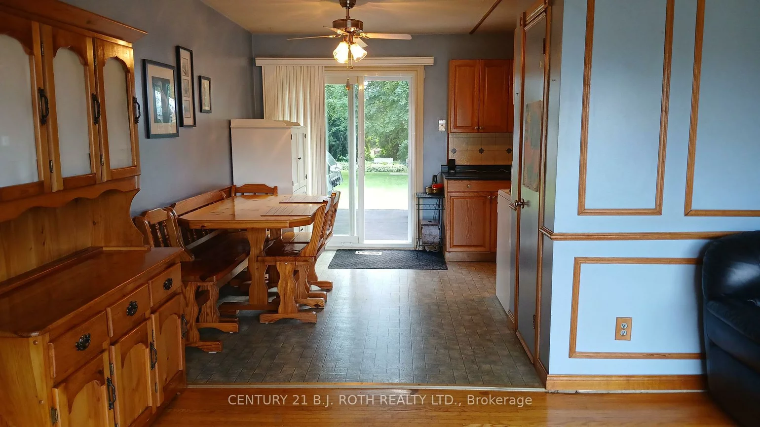 2293, Victoria, Stroud, Innisfil