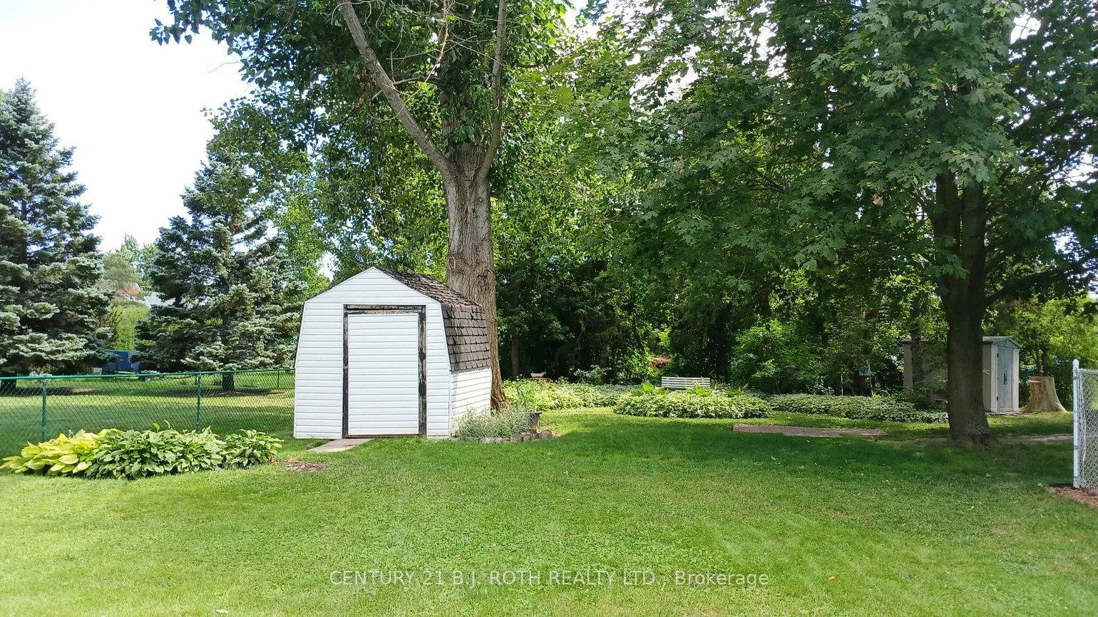 2293, Victoria, Stroud, Innisfil