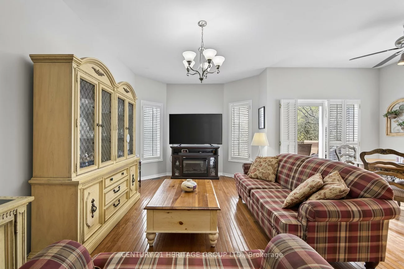 1858, Emerald, Alcona, Innisfil