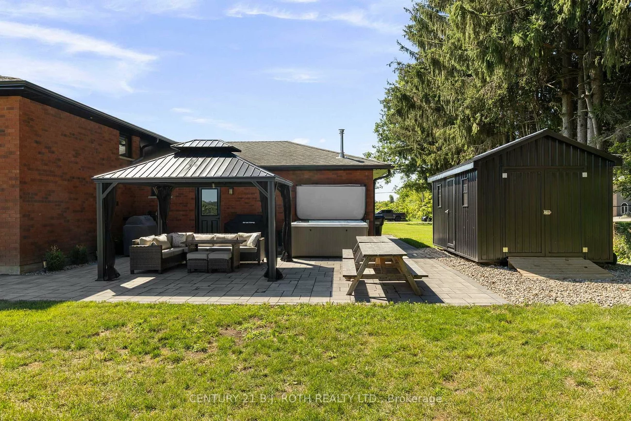1908, 10th, Stroud, Innisfil