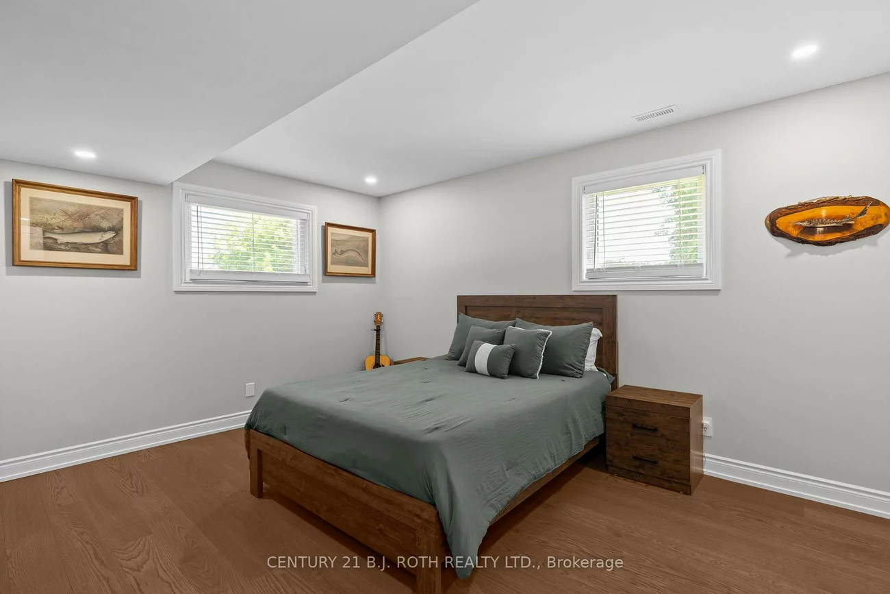 1908, 10th, Stroud, Innisfil