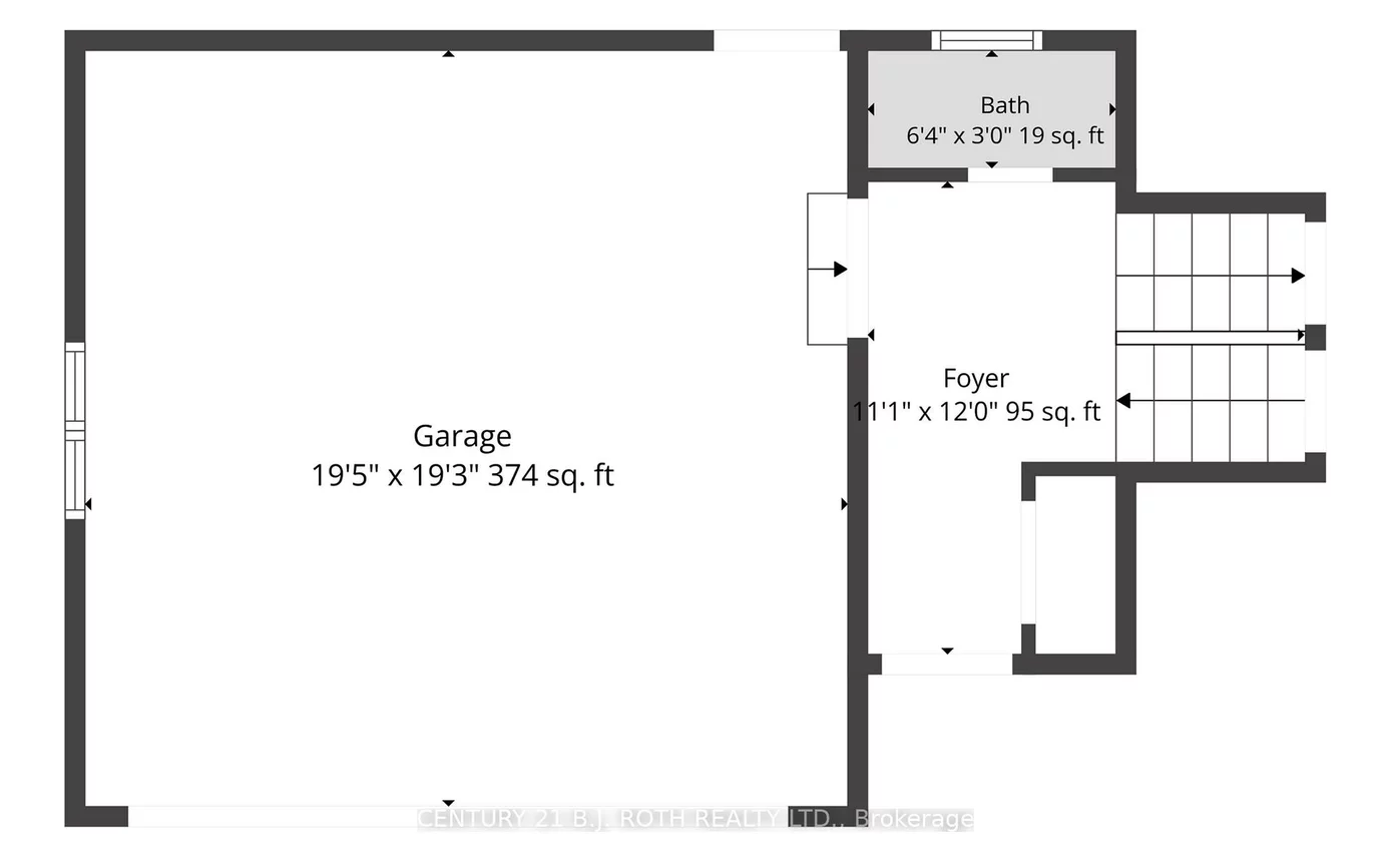 1908, 10th, Stroud, Innisfil