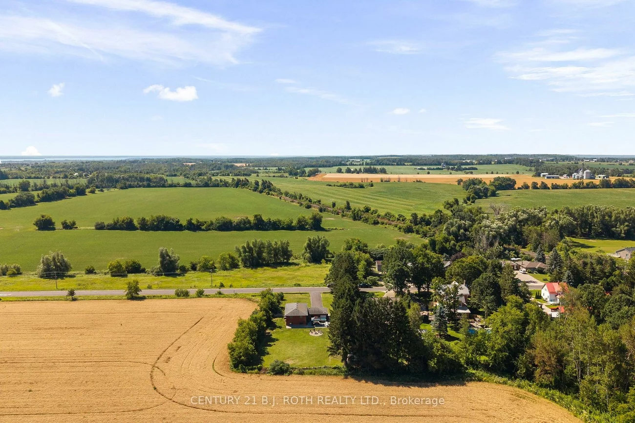 1908, 10th, Stroud, Innisfil