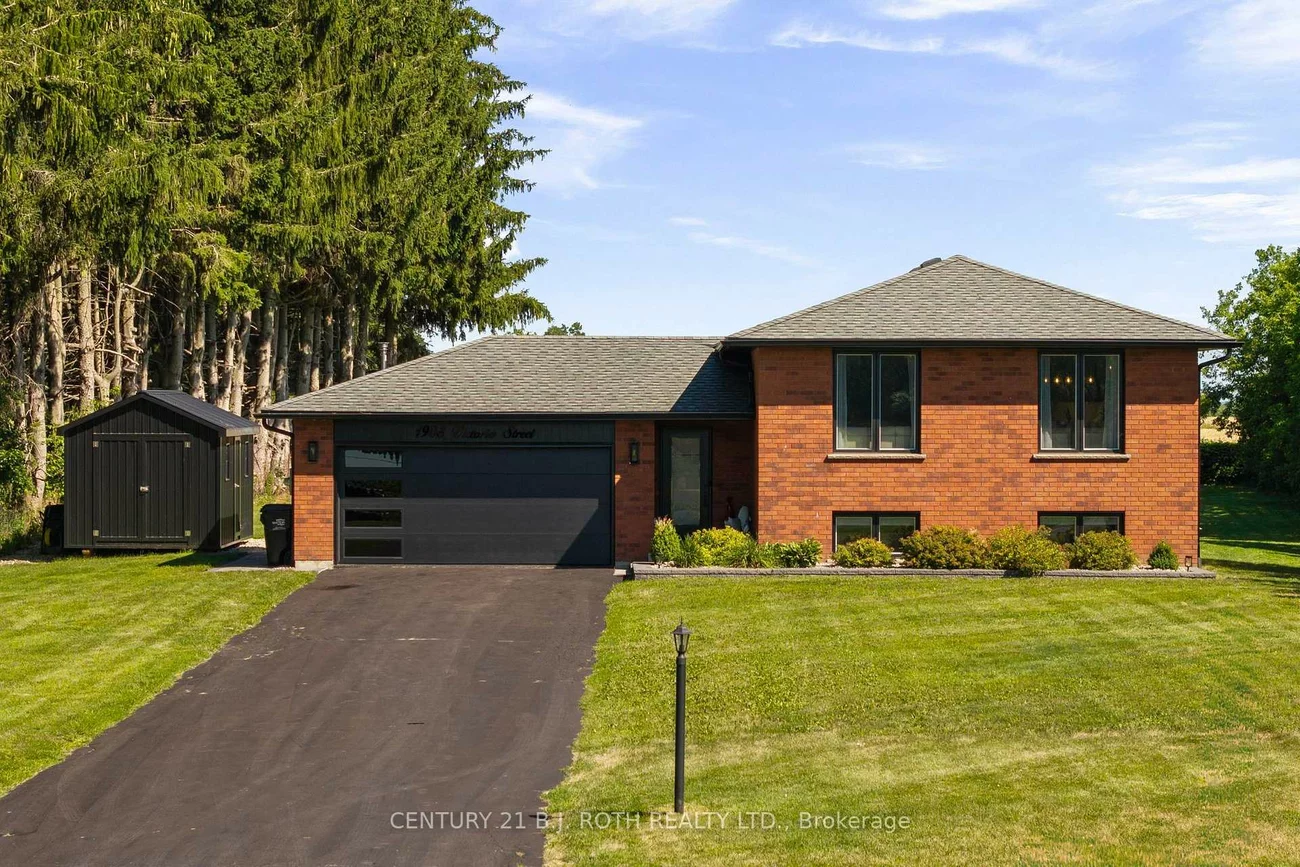 1908, 10th, Stroud, Innisfil