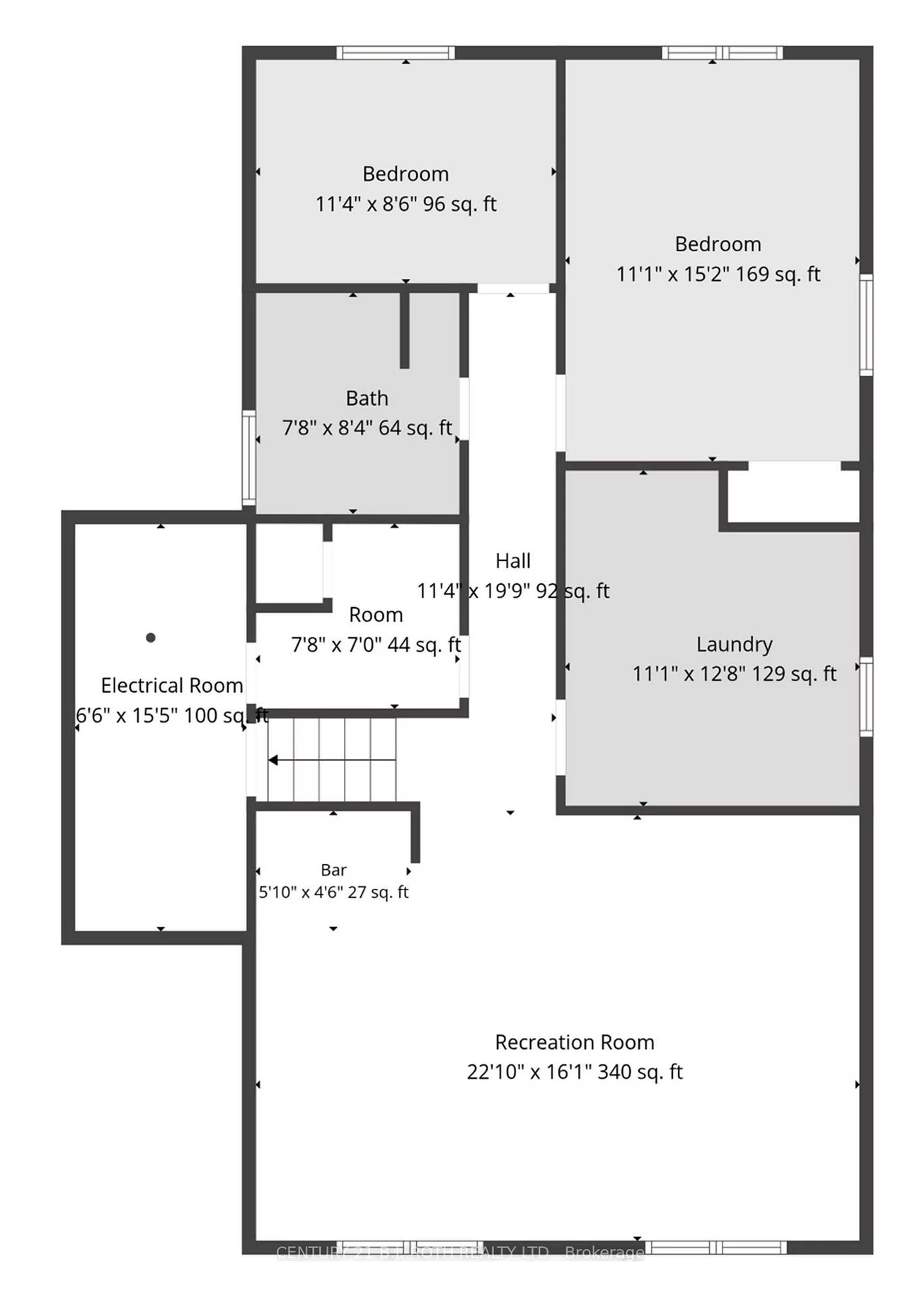 1908, 10th, Stroud, Innisfil