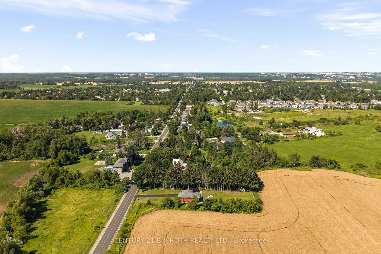 1908, 10th, Stroud, Innisfil