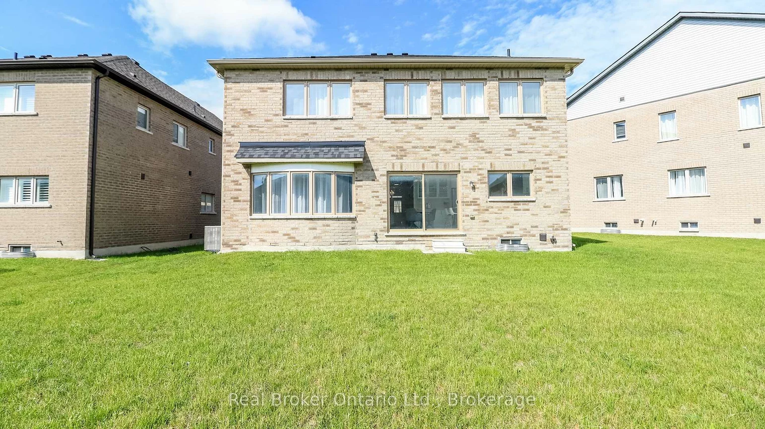 1649, Corsal, Rural Innisfil, Innisfil