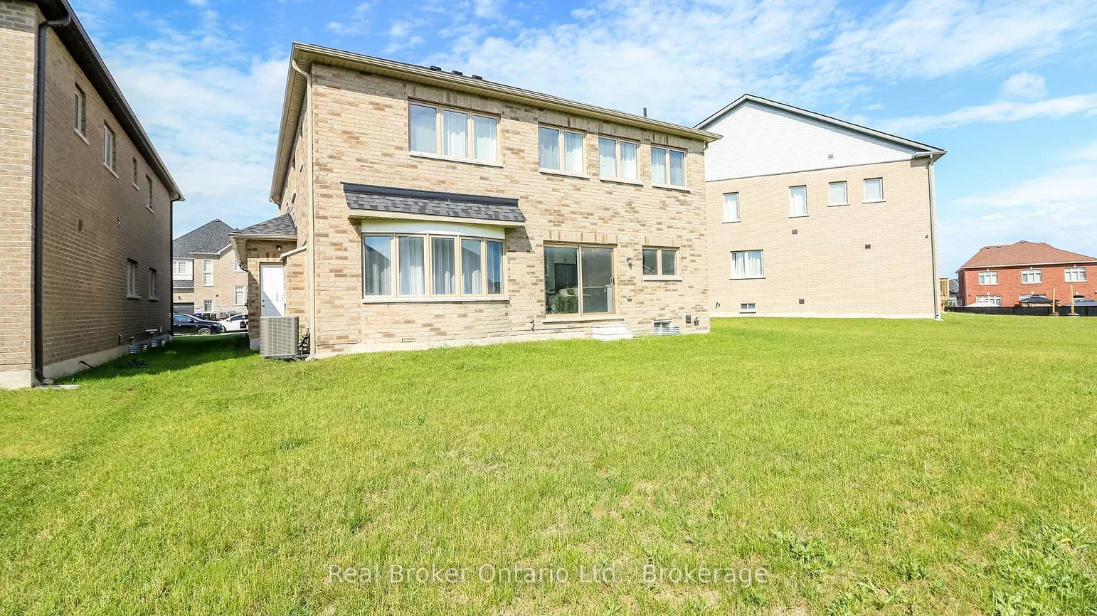 1649, Corsal, Rural Innisfil, Innisfil
