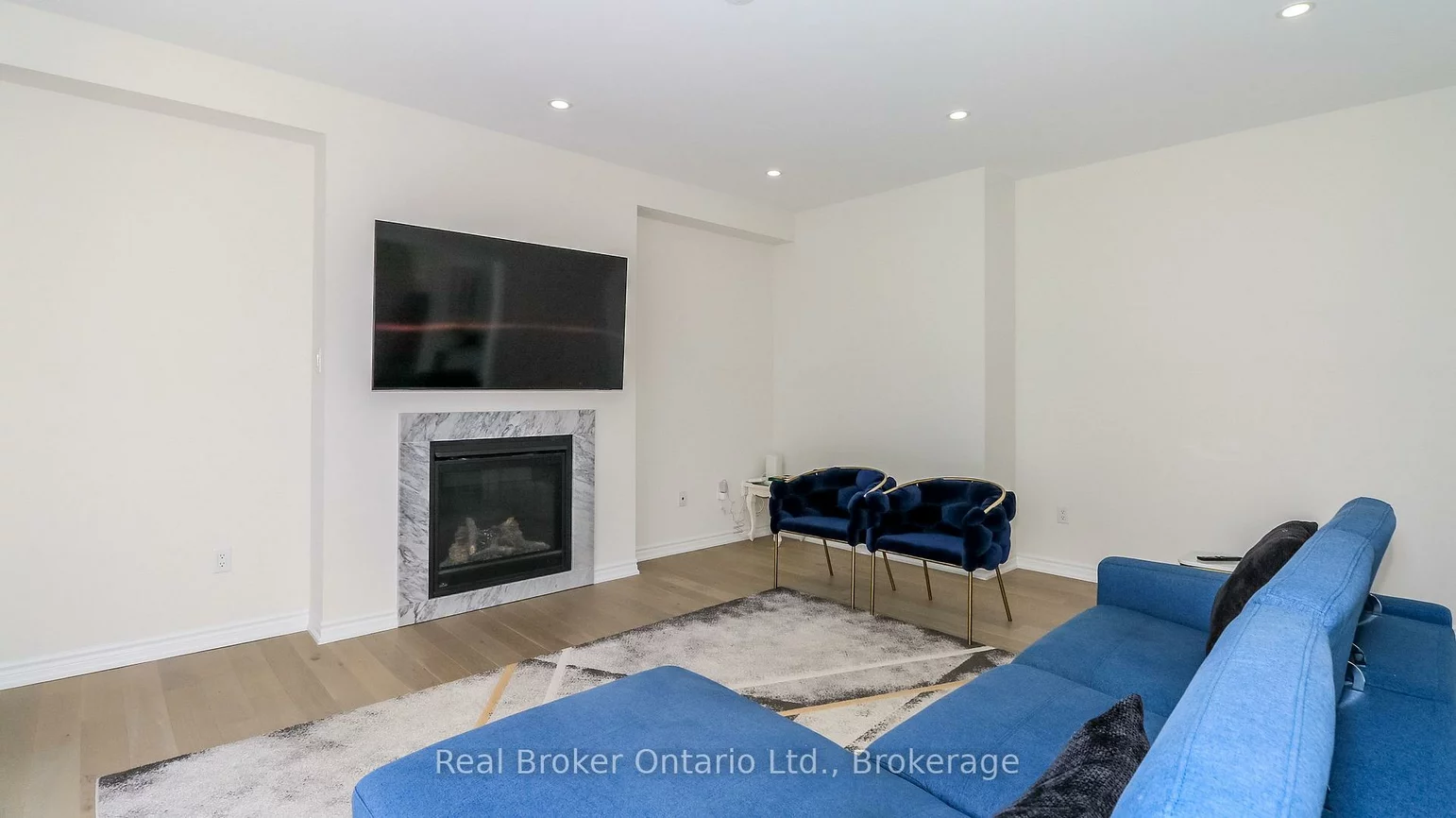 1649, Corsal, Rural Innisfil, Innisfil