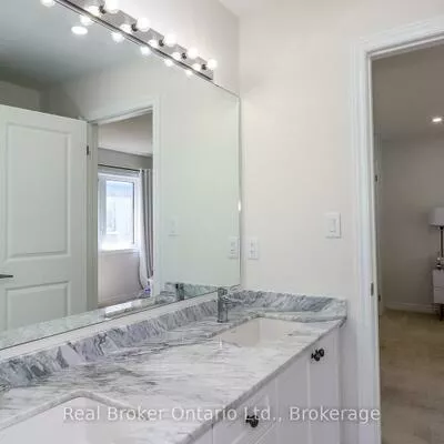 1649, Corsal, Rural Innisfil, Innisfil