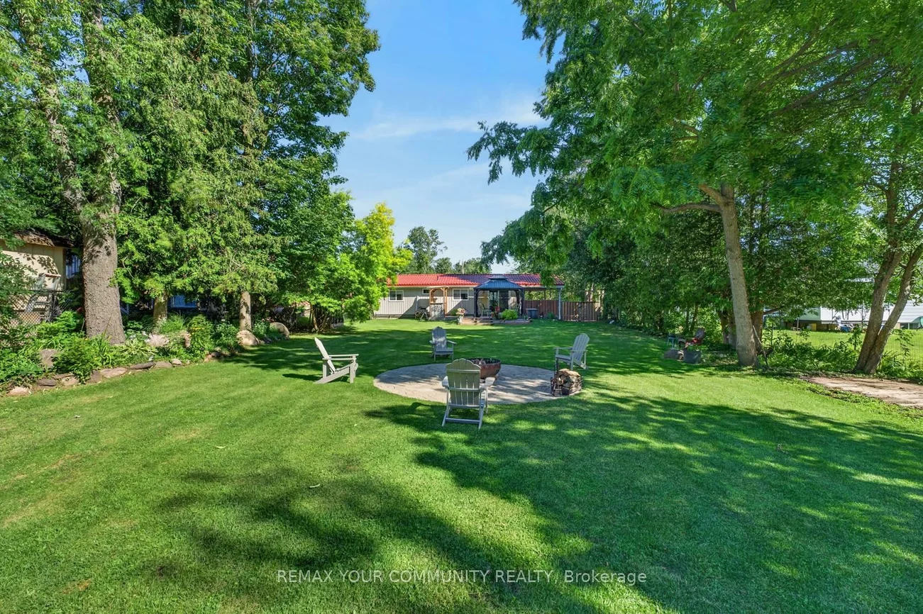 943, Blackwoods, Alcona, Innisfil