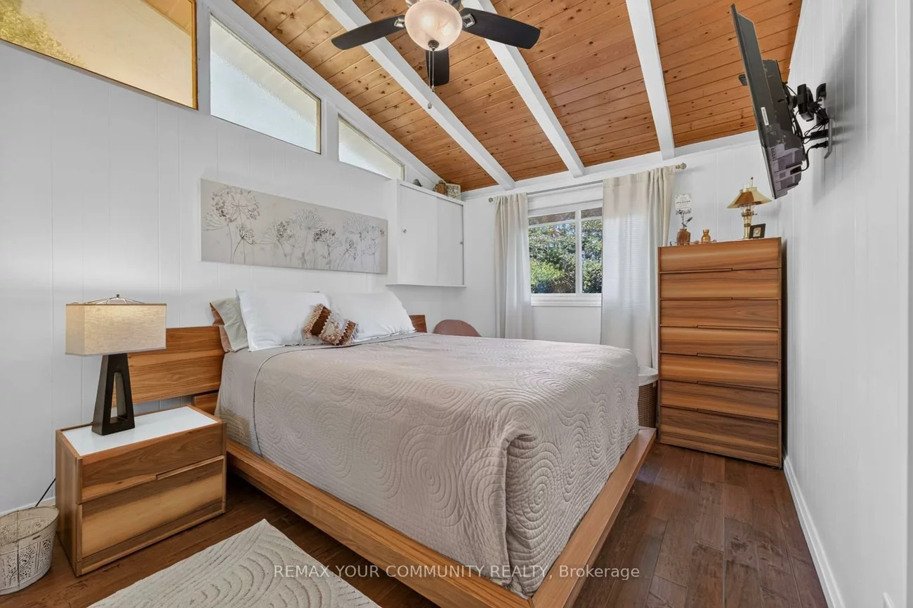 943, Blackwoods, Alcona, Innisfil