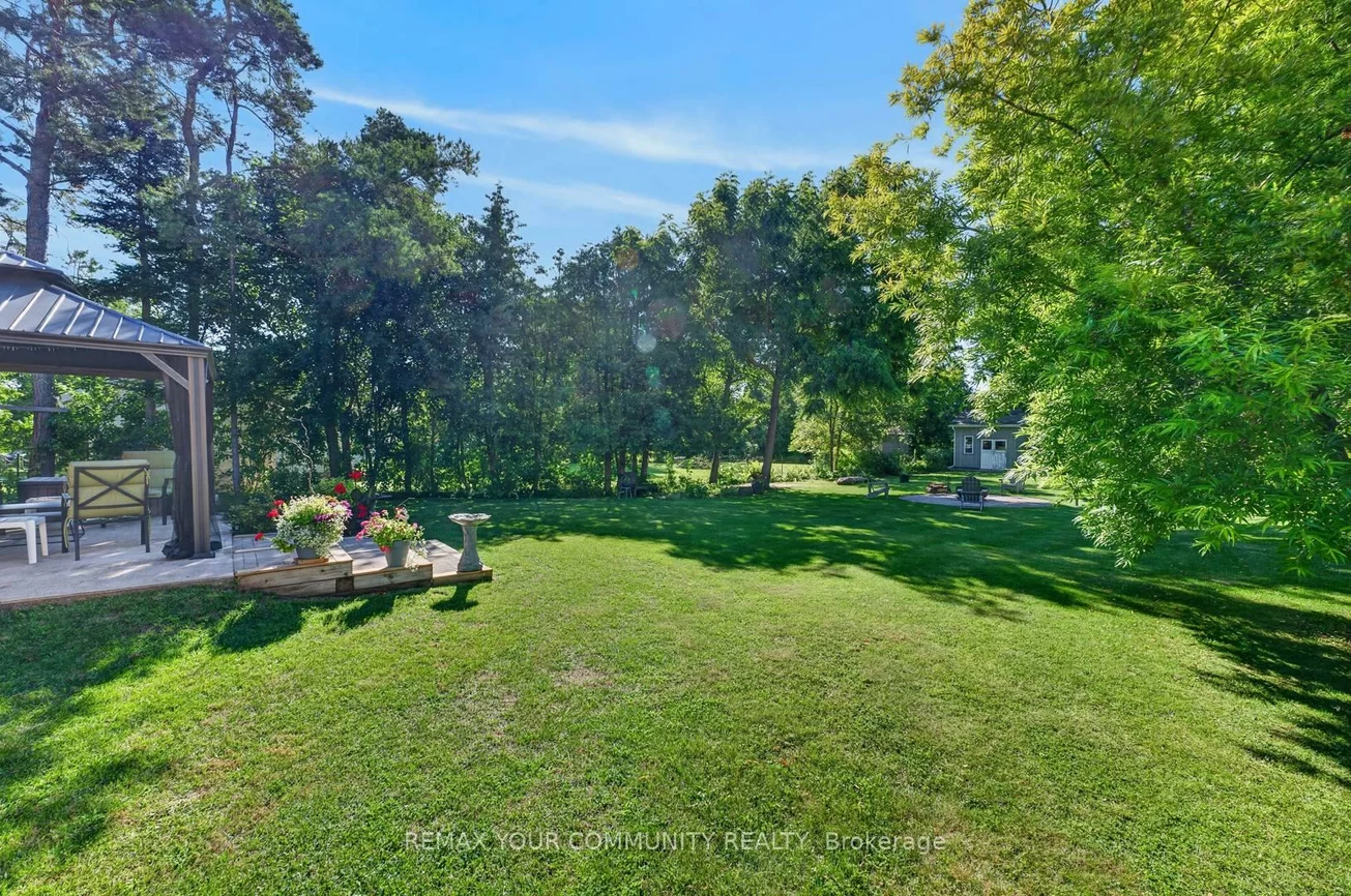 943, Blackwoods, Alcona, Innisfil
